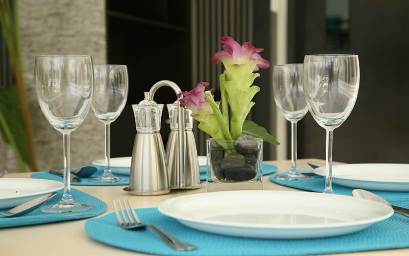 Erus Suites Hotel Boracay Manoc-Manoc Екстериор снимка